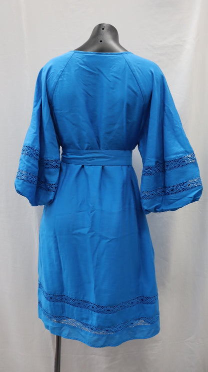 WITCHERY Mini Dress 12