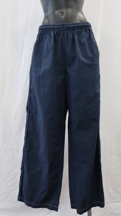 PE Nation Pants S