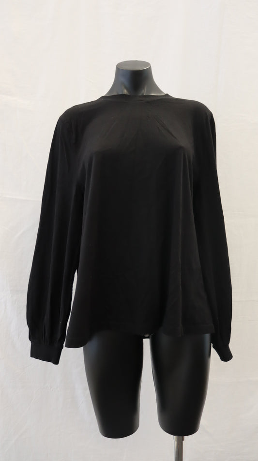 kowtow Long Sleeve XL