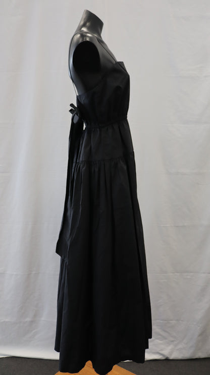 juliette hogan Maxi Dress 10