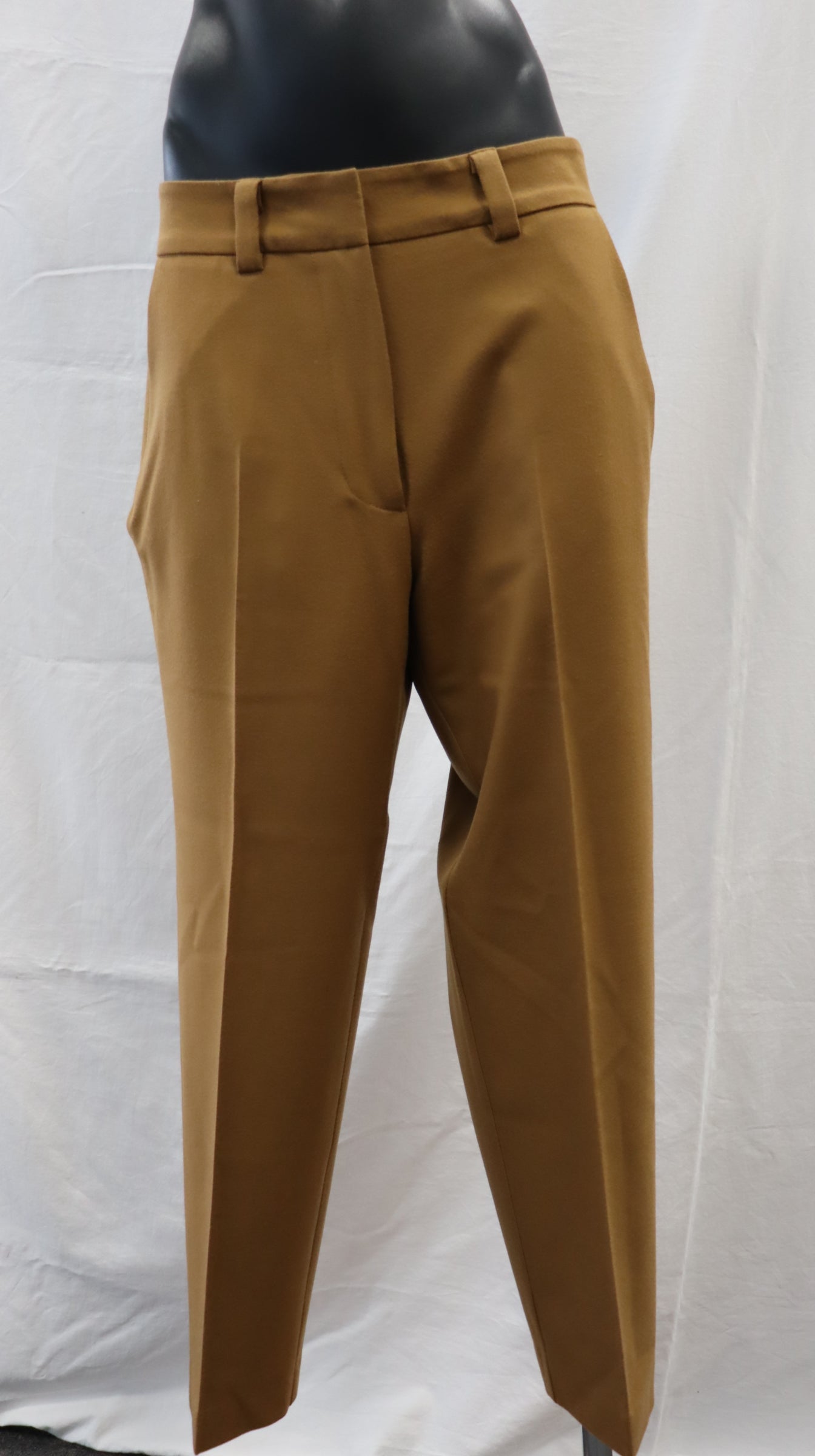 Gregory Pants 10
