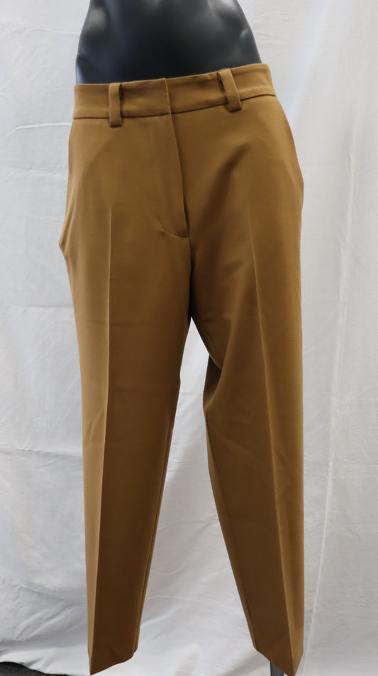 Gregory Pants 10