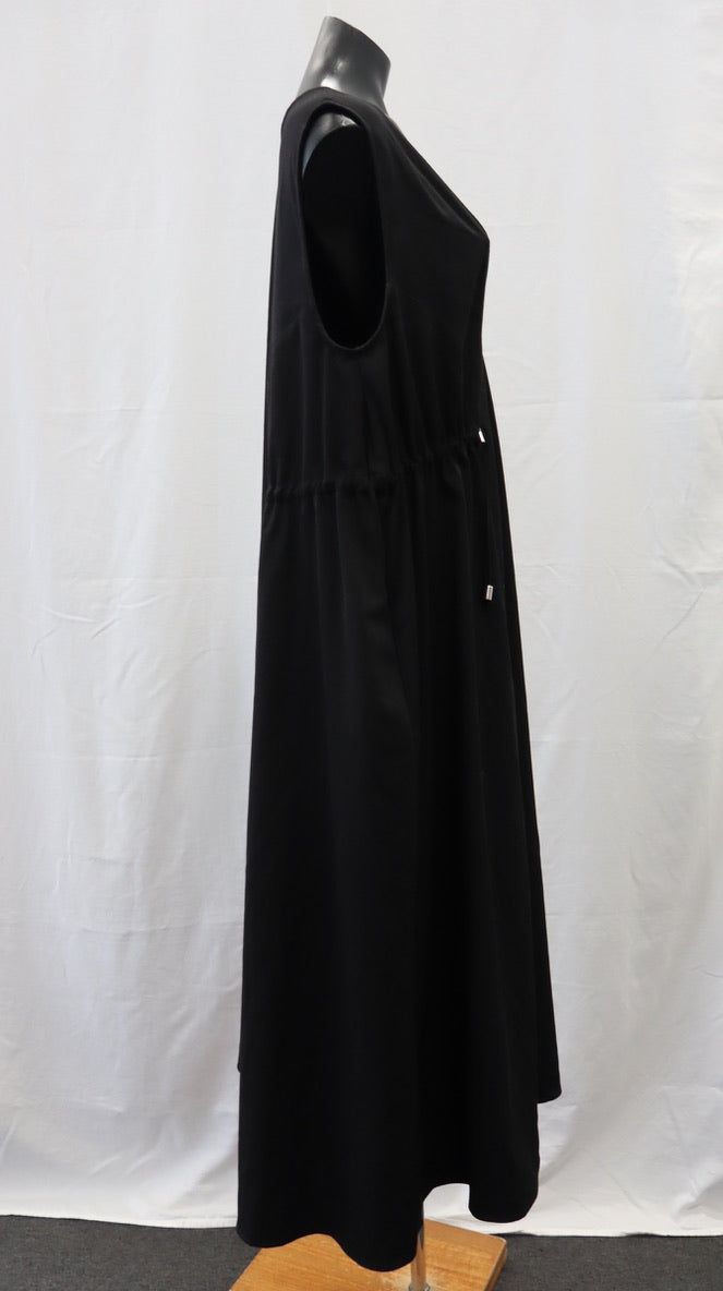 moochi Maxi Dress 14