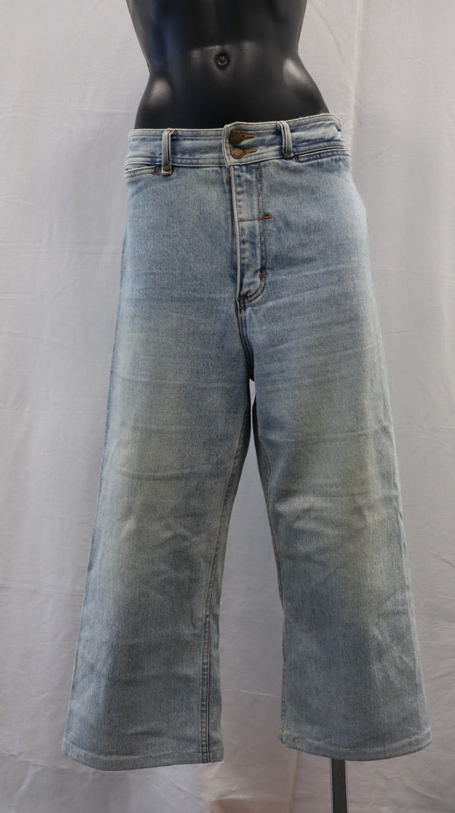 thrills Jeans 10