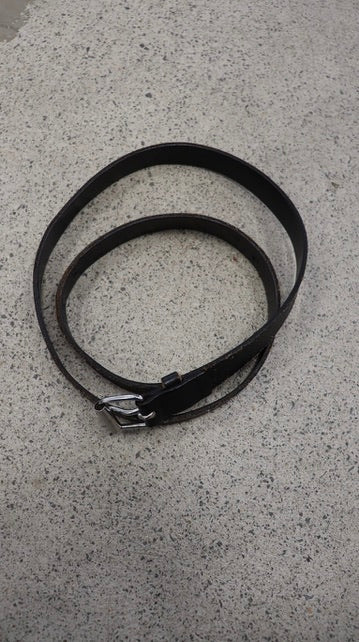 COUNTRY ROAD Belt M