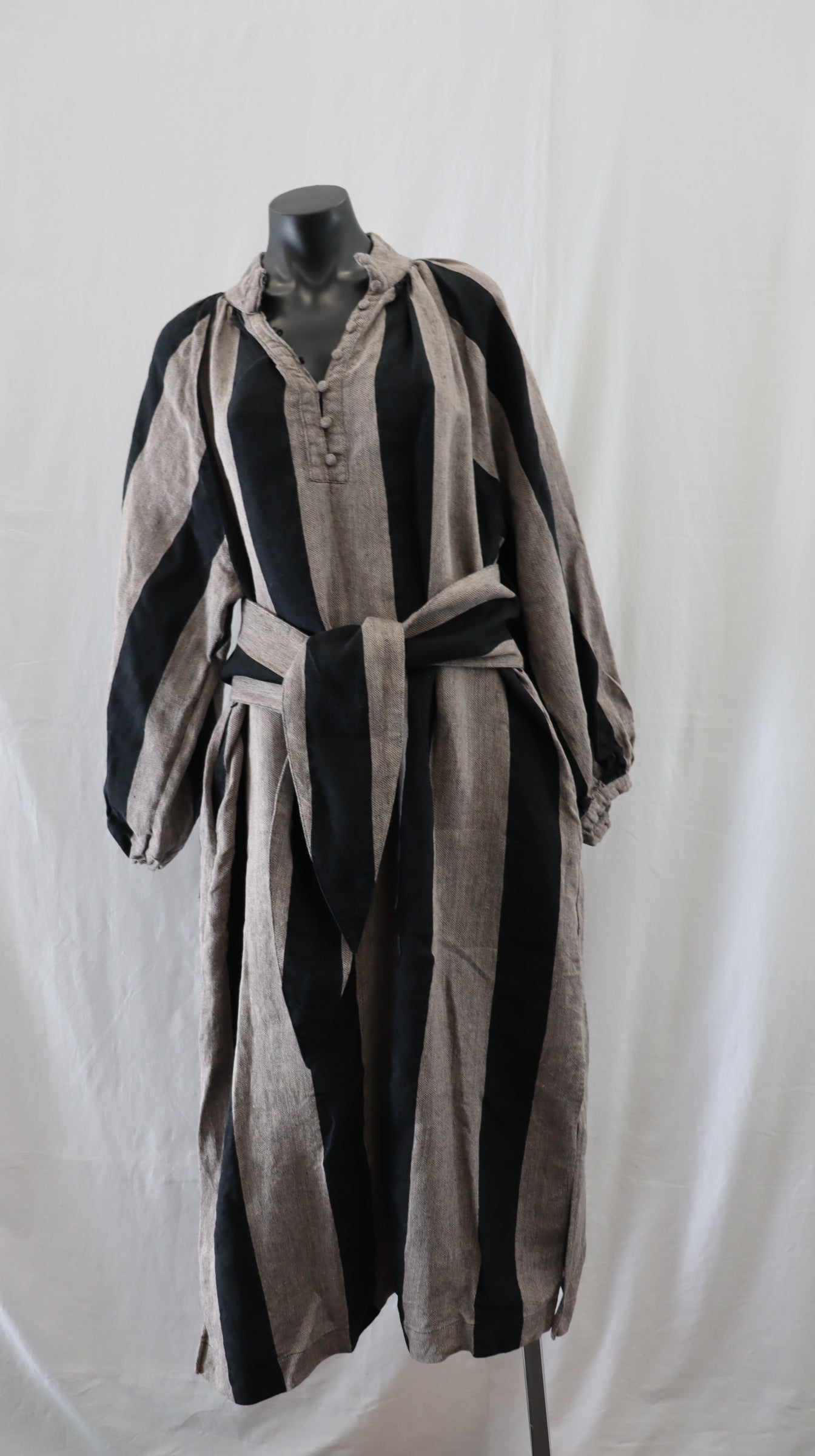 Zoe Kratzmann Midi Dress 12