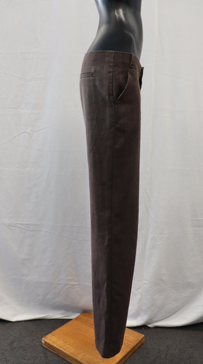 E-zzue Pants 10