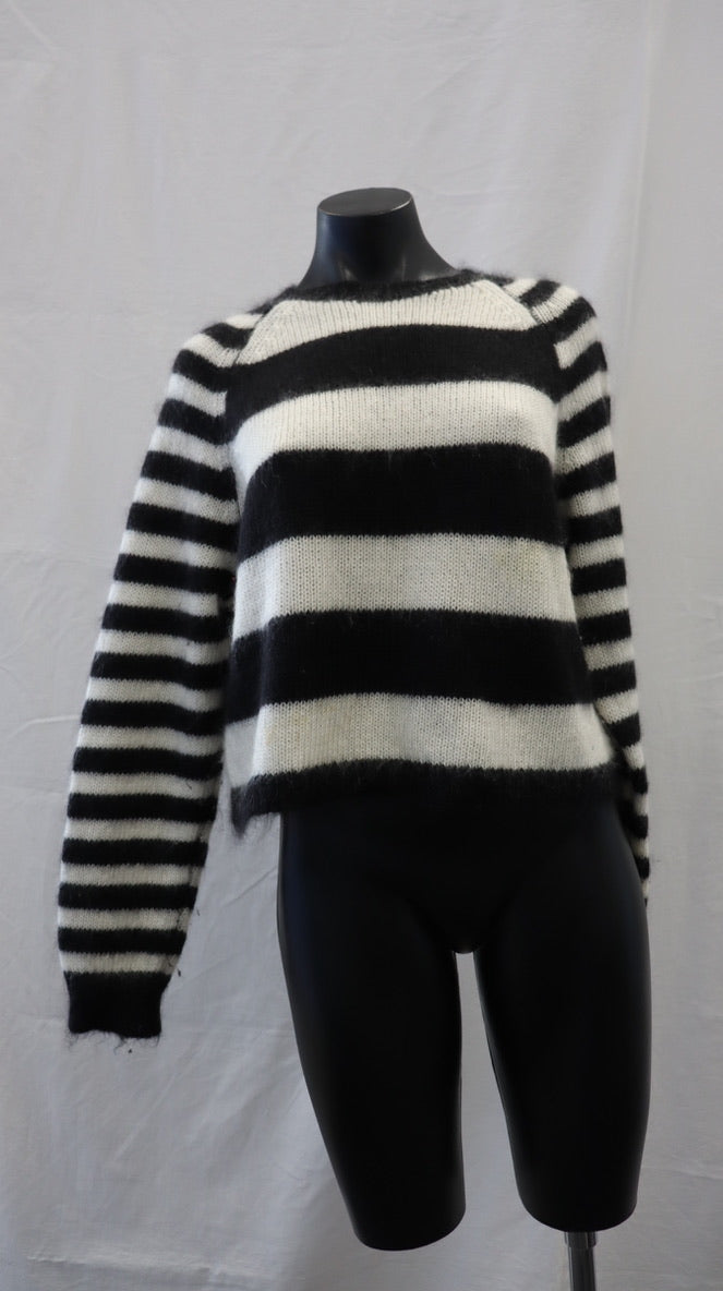 Bella Freud Knit L