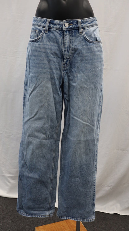 ASSEMBLY LABEL Jeans 26