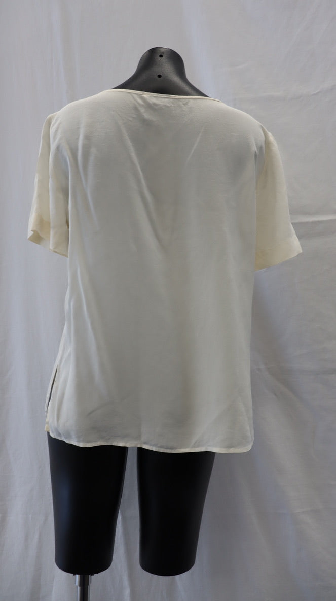 Marella Top M