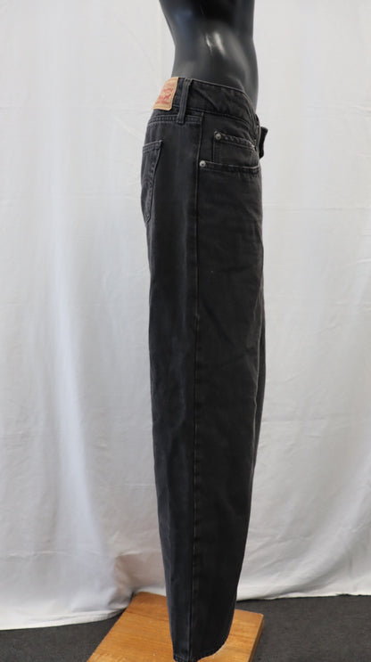 Levi Strauss & CO Jeans 10
