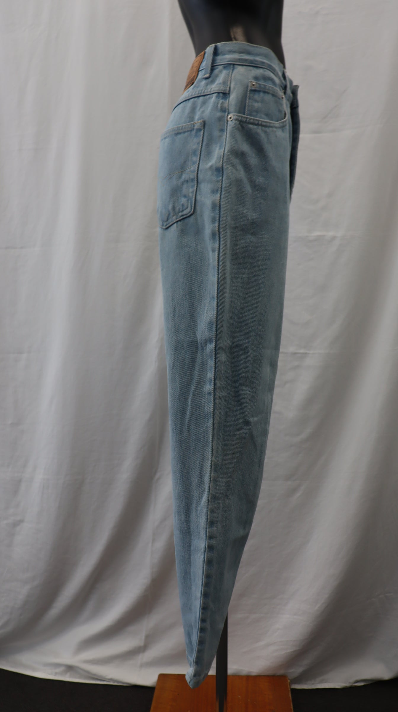 MARKS & SPENCER Jeans 12