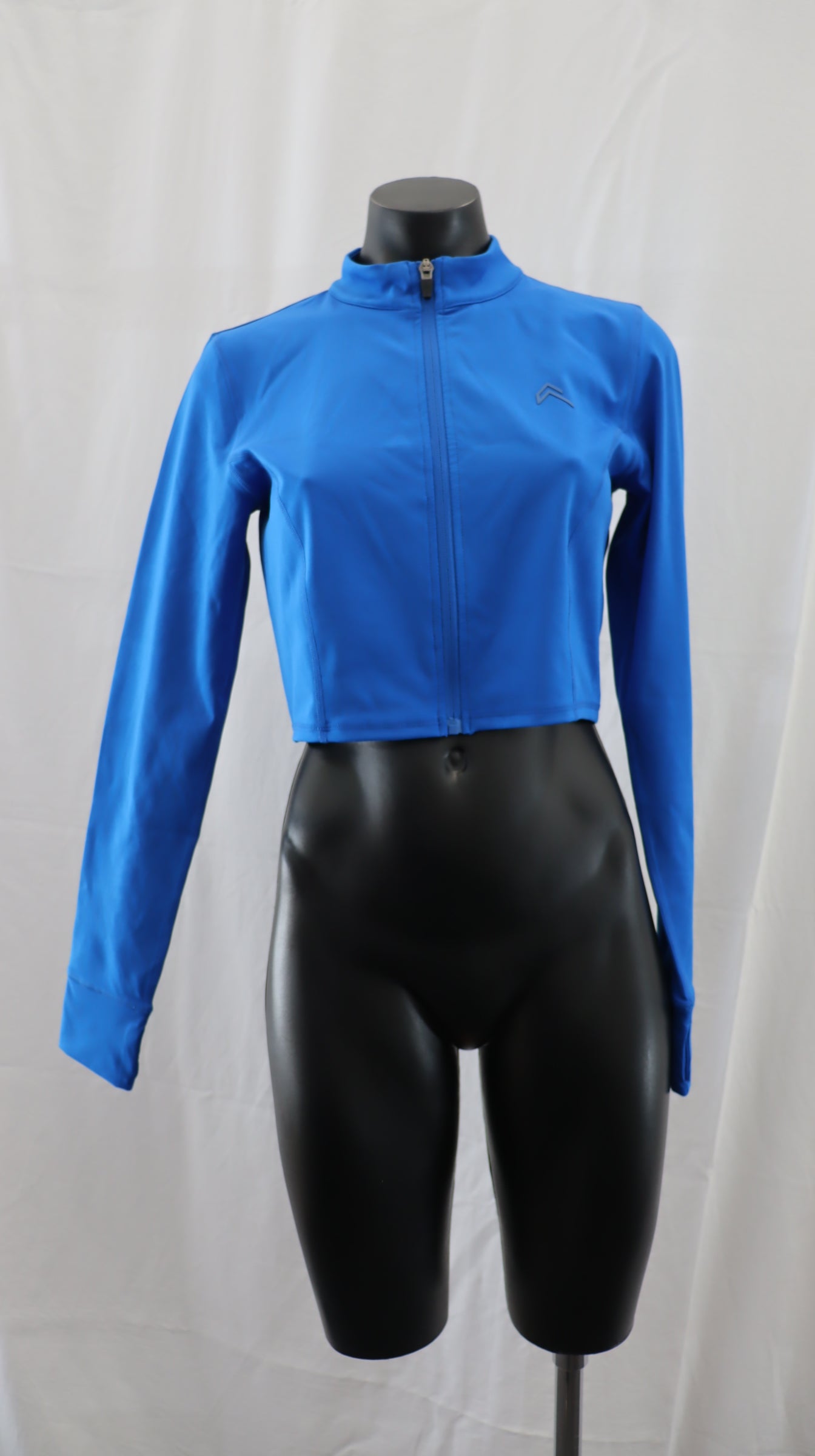 oner active Jacket L