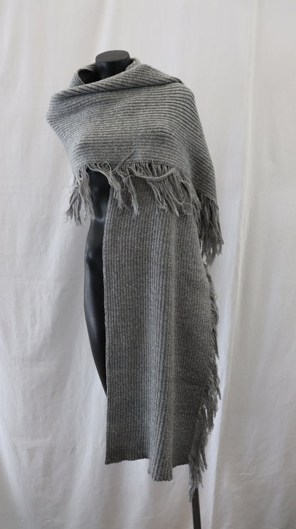 karen walker Scarf N/A