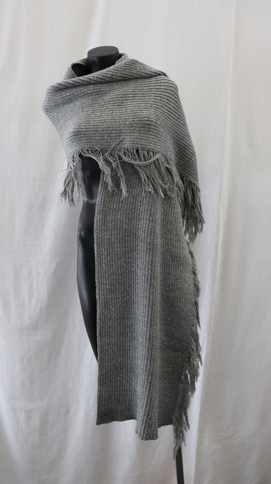 karen walker Scarf N/A