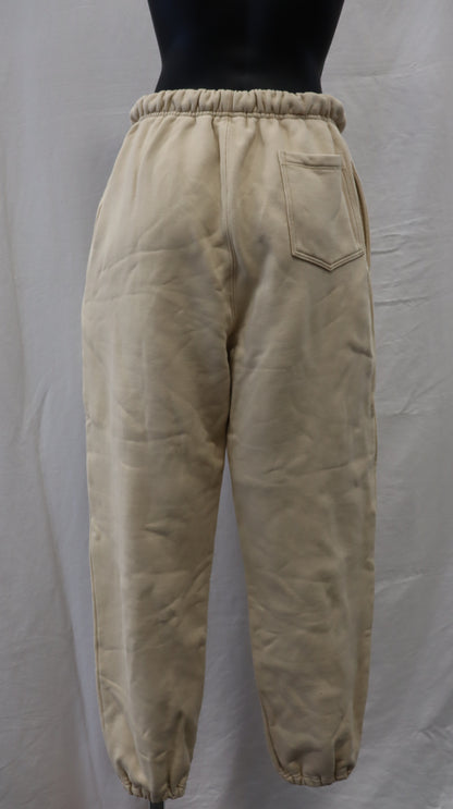 Checks Track Pant L