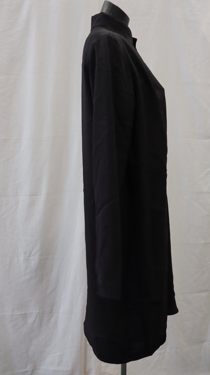 SECOND FEMALE Midi Dress M