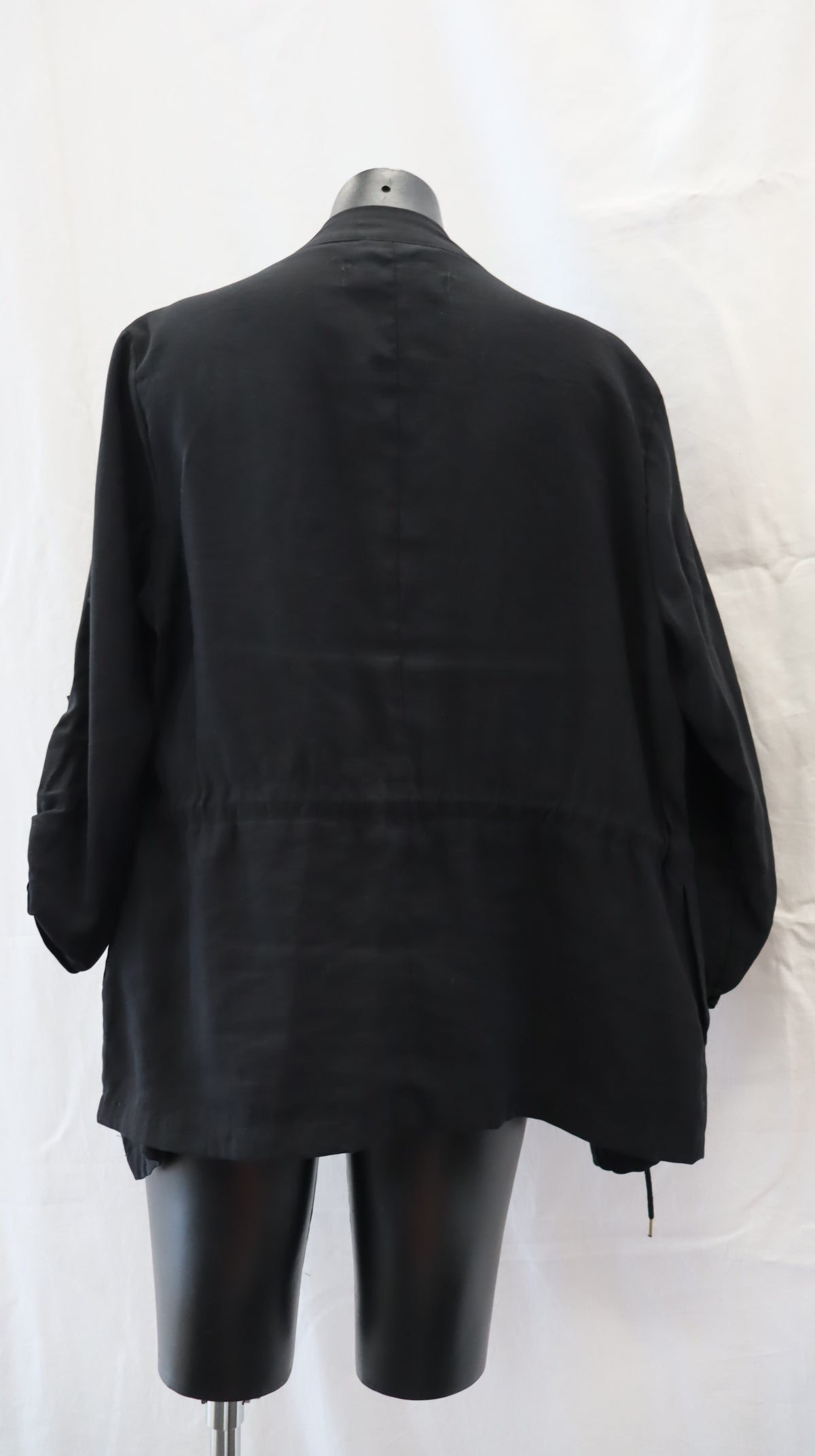 ZARA Jacket M