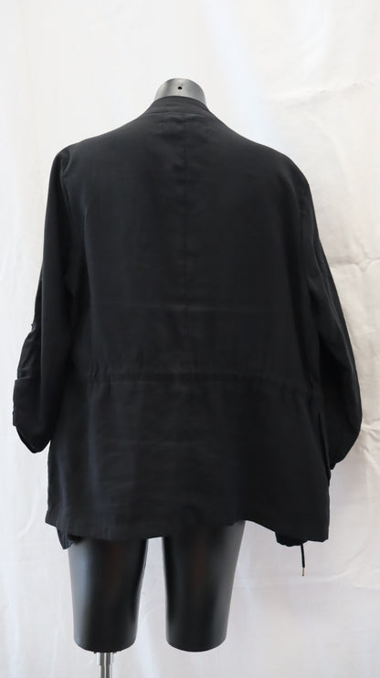 ZARA Jacket M