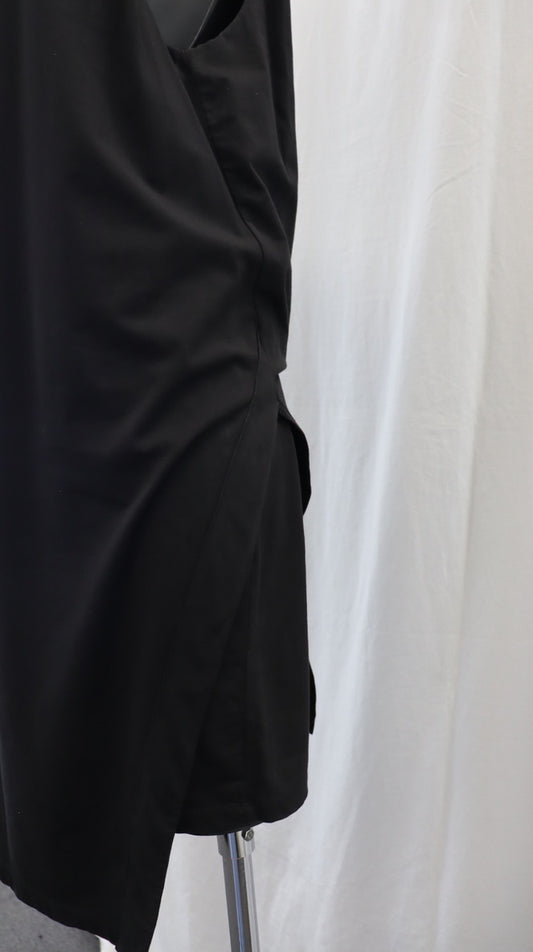 STOLEN GIRLFRIENDS CLUB Mini Dress 12