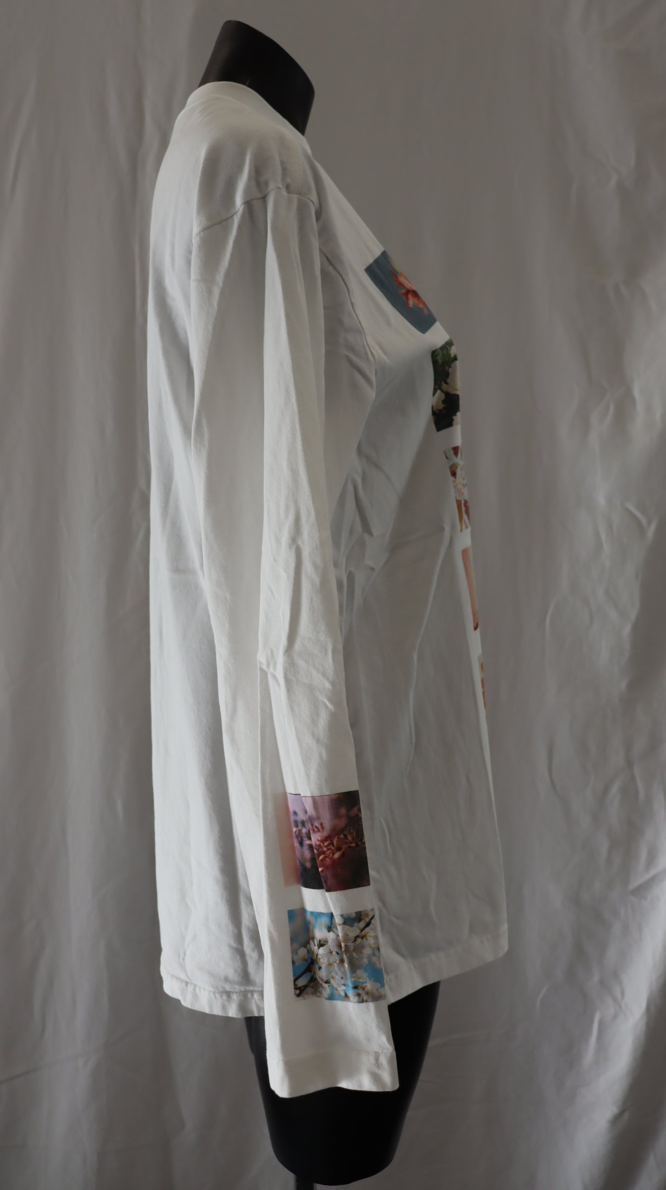 Ena Pelly Long Sleeve 6