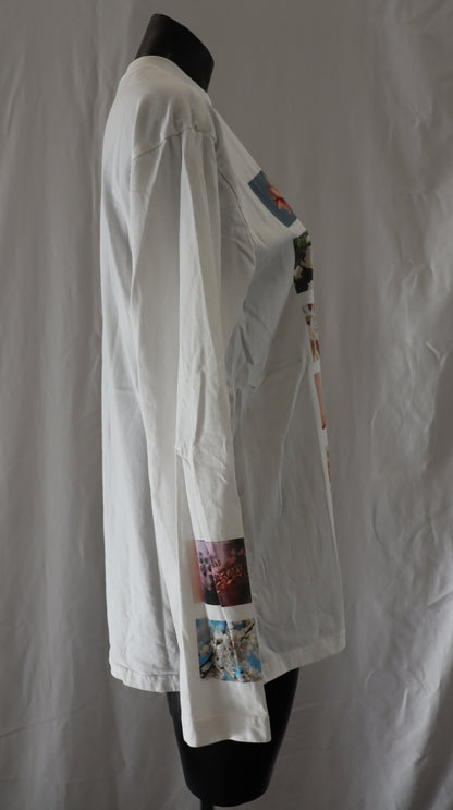 Ena Pelly Long Sleeve 6