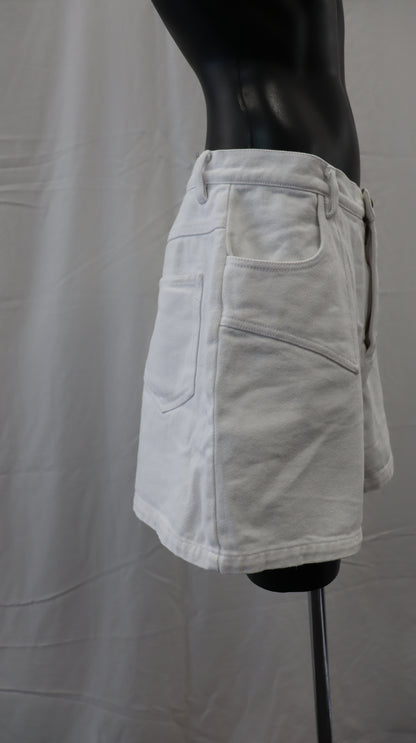 RUBY Shorts 14