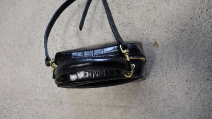 DEADLY PONIES handbag N/A
