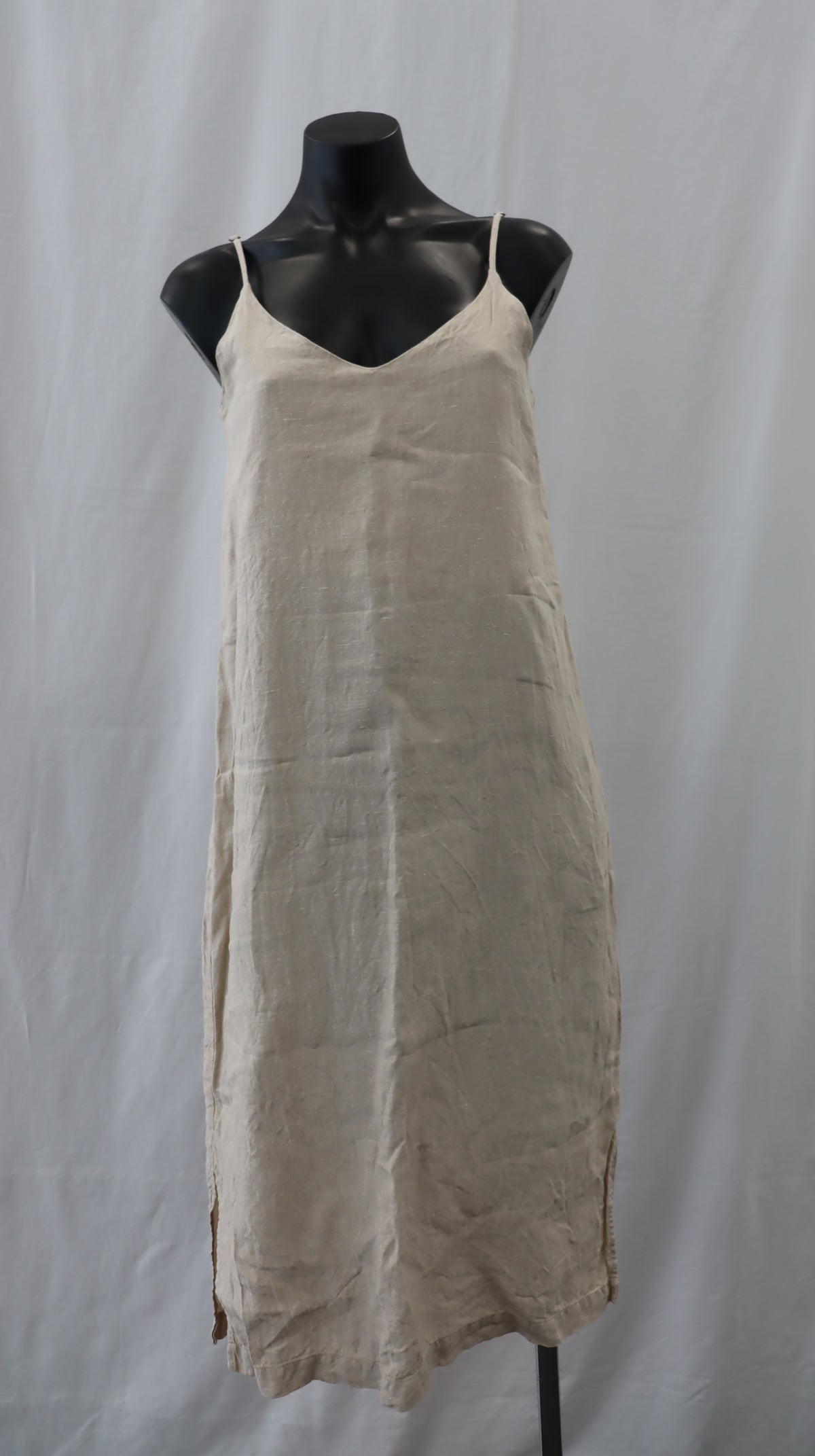 ASSEMBLY LABEL Midi Dress 10