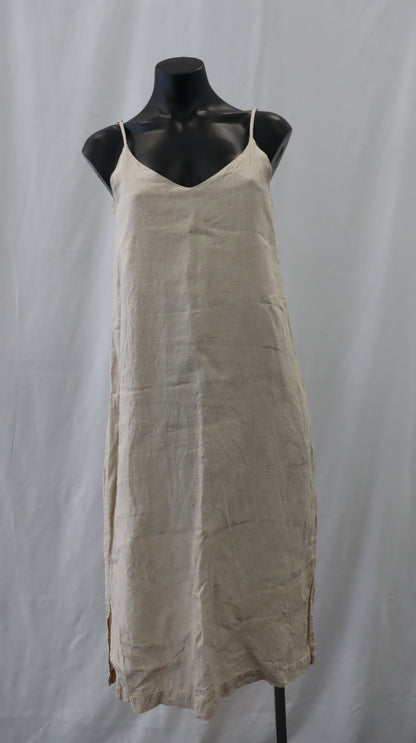 ASSEMBLY LABEL Midi Dress 10