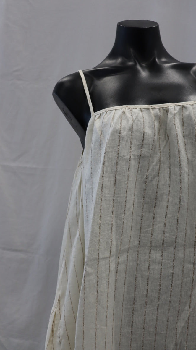MARLE Maxi Dress 12