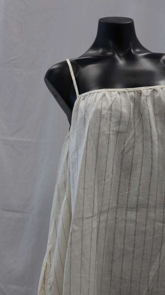 MARLE Maxi Dress 12