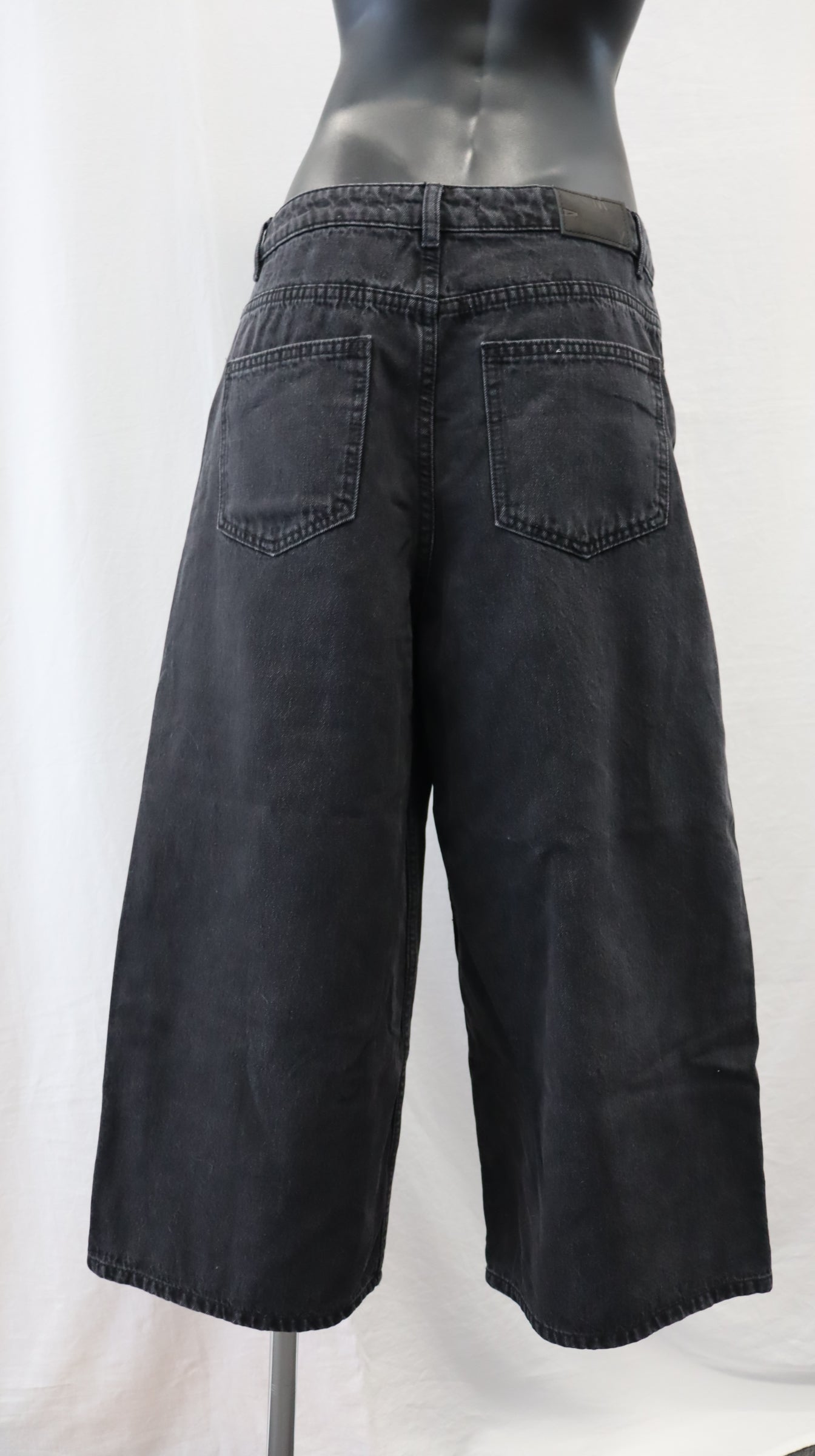 M A X Jeans 10