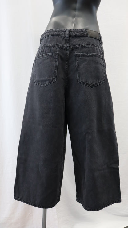 M A X Jeans 10