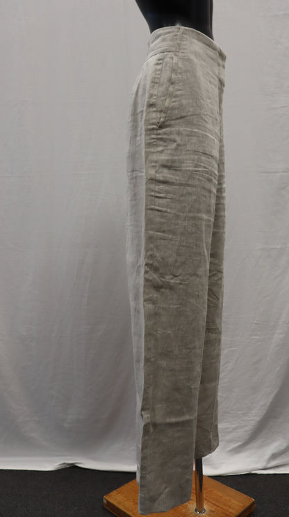 COUNTRY ROAD Pants 12
