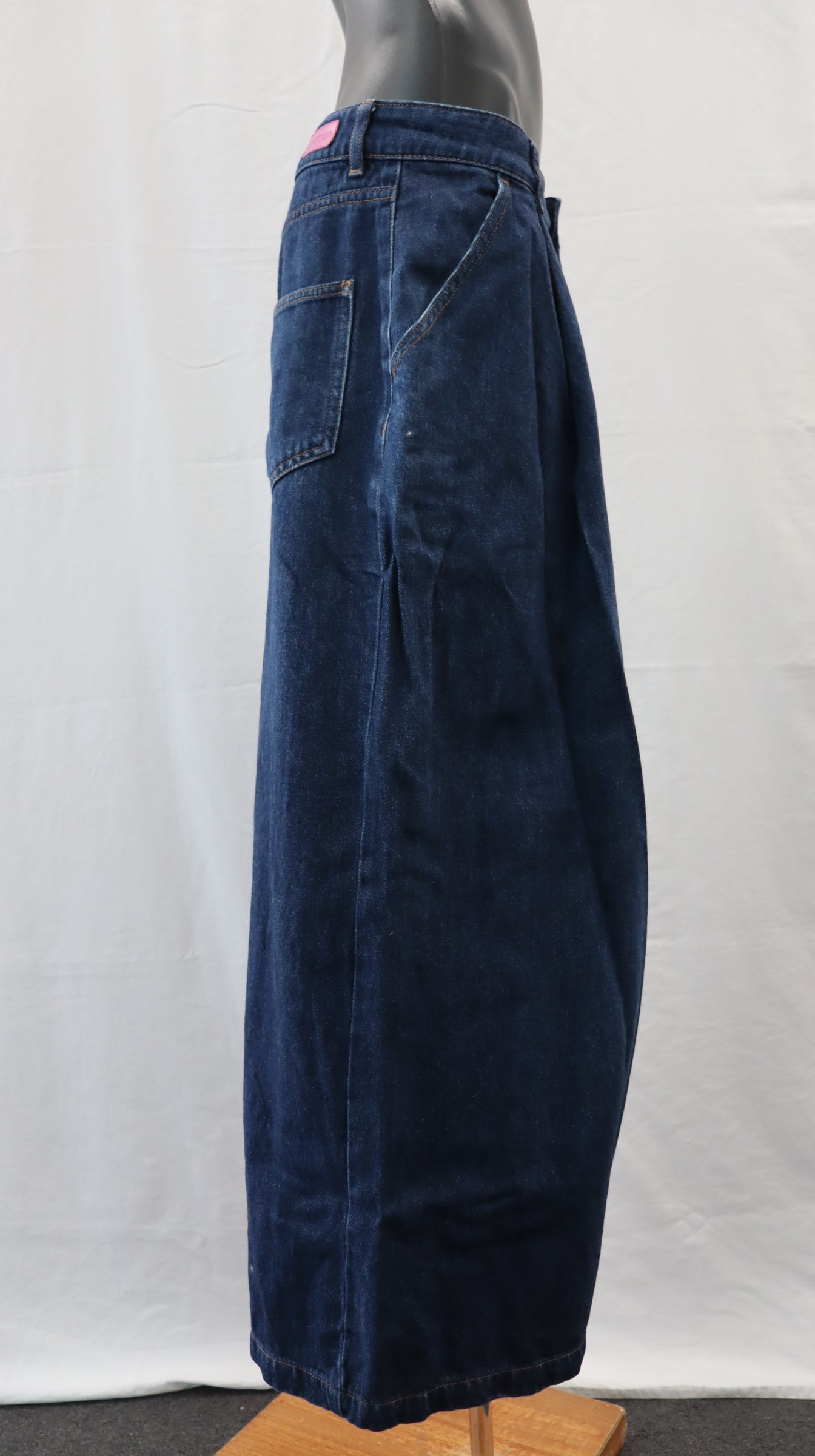 GORMAN Jeans 12