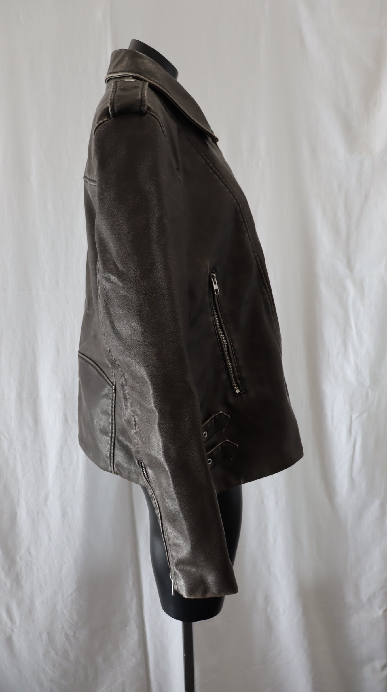 ZARA Jacket M