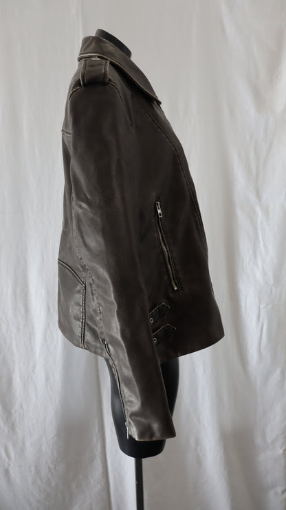 ZARA Jacket M