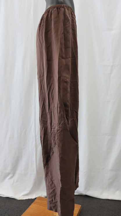 MARLE Pants 12