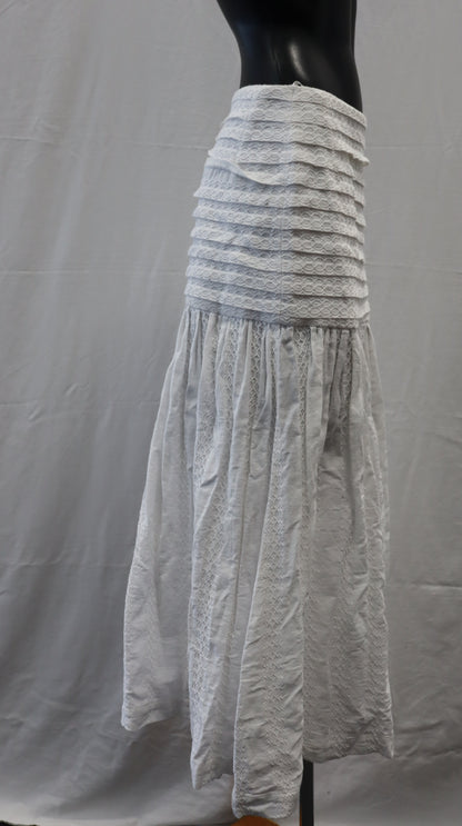 BEC & BRIDGE Maxi Skirt 10