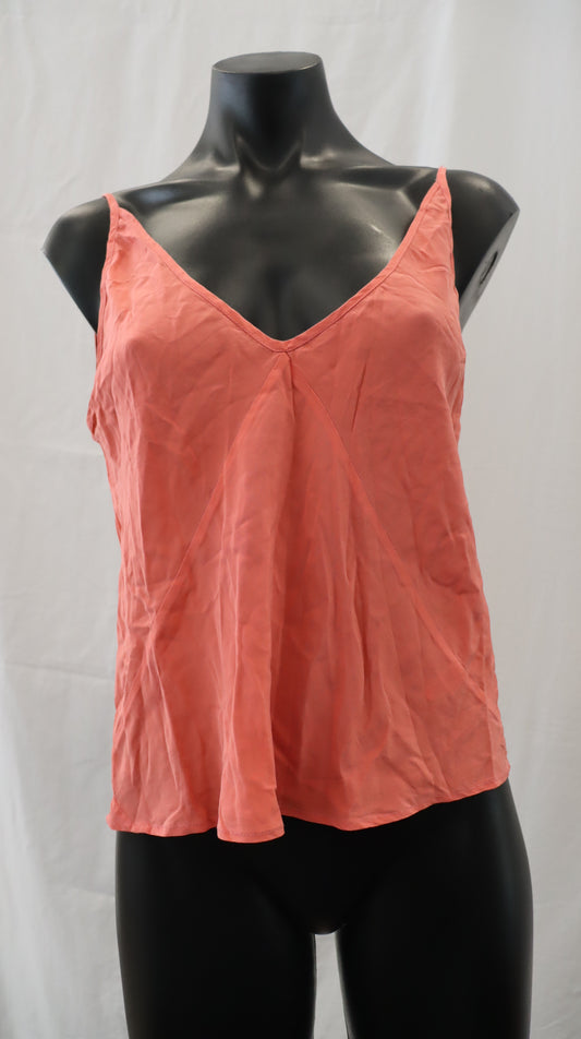 Miss Crabb singlet M - L
