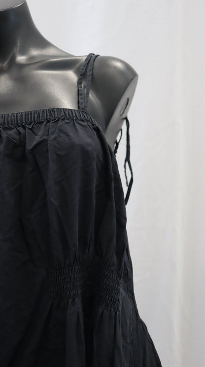 MARLE Maxi Dress 10