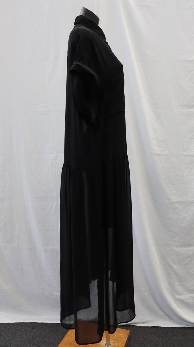 moochi Midi Dress 12