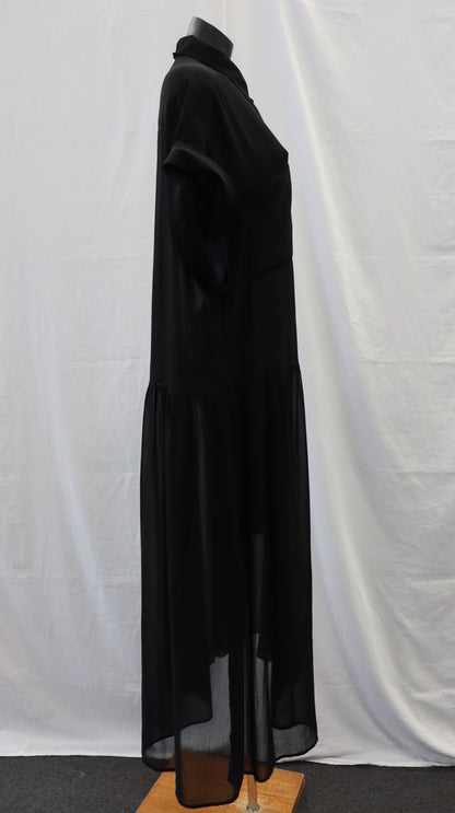 moochi Midi Dress 12