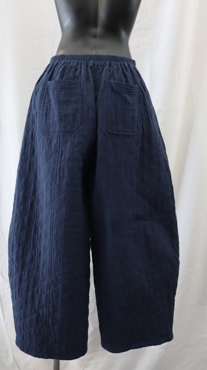 L.F Markey Pants 12
