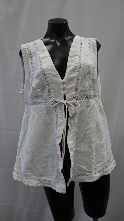 SABO Top XL