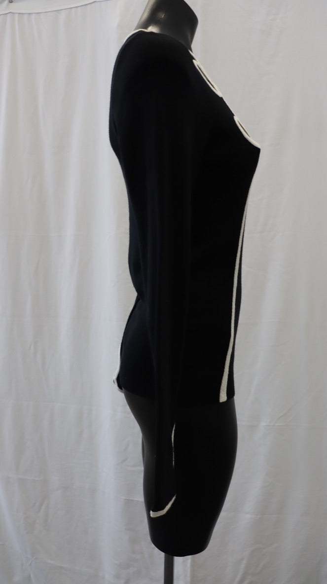 MARLE Knit 10
