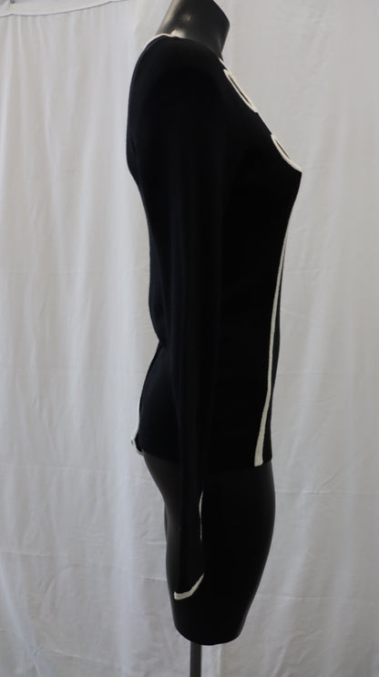 MARLE Knit 10