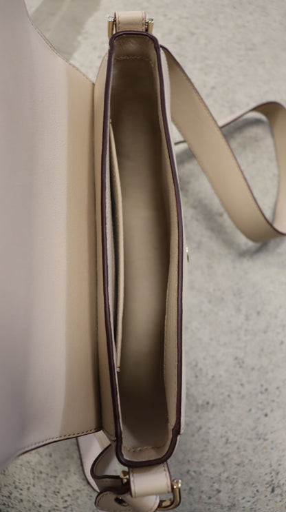 Strathberry handbag N/A
