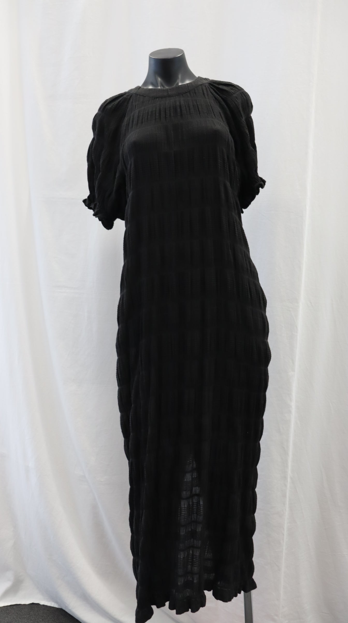 RUBY Maxi Dress 14